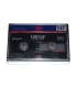 Cinta video Hi8 Sony MP-120