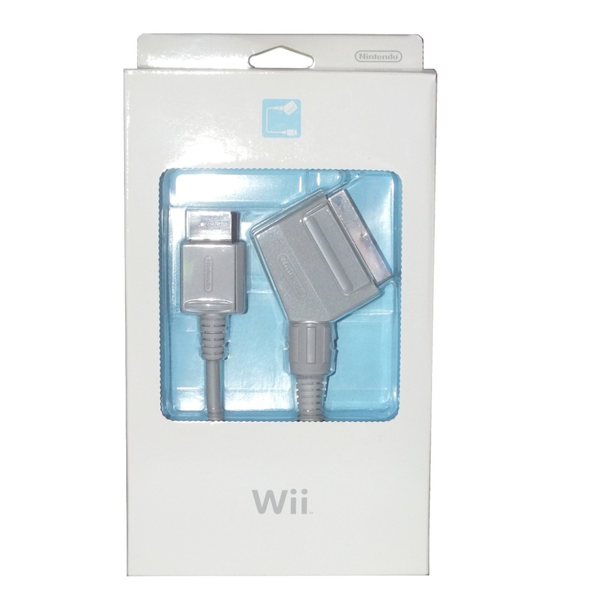 Las mejores ofertas en HDMI Cables y Adaptadores para Nintendo Wii U