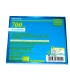 CD-R 700Mb Sony Blue