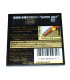 Disquete 3 1/2 HD Maxell MF2-HD Super RDII