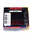 Pack 5 Minidisc 74 minutos Sony Prism