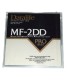 Disquete 3 1/2 DD Datalife MF-2DD Pro Series