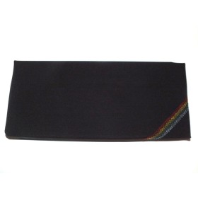 Funda ZX Spectrum 128K