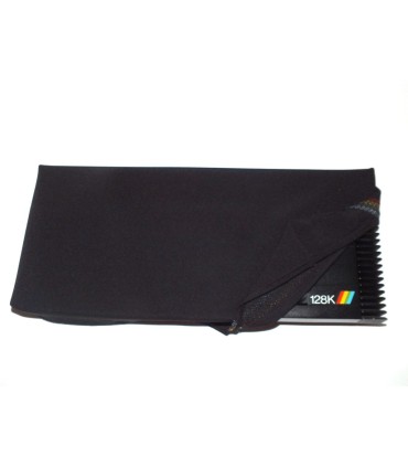 Funda ZX Spectrum 128K