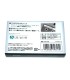 Cinta de Cassette vírgen Maxell UR10N 10min