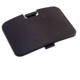 Tapa Memory Expansion Nintendo 64