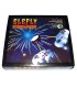 Mandos inlámbricos SNES Elelfy