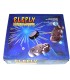 Mandos inlámbricos Megadrive Elelfy