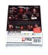 Juego Playstation 5 Oxide Room 208 collector's edition (nuevo)