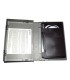 Cinta U-Matic SP Sony KSP-10