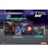 Reserva juego Gameboy R-Type DX