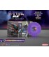 Reserva Vinilo banda sonora R-Type DX