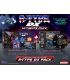 Reserva pack juego Gameboy R-Type DX + CD Banda sonora