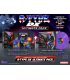 Reserva pack juego Gameboy R-Type DX + Vinilo Banda sonora