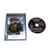 Juego Playstation 2 Ratchet & Clank (segunda mano)