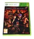 Juego Xbox 360 Dead or Alive 5 (nuevo)