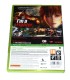 Juego Xbox 360 Dead or Alive 5 (nuevo)