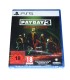 Juego Playstation 5 PayDay 3 (nuevo)