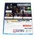 Juego Playstation 5 PayDay 3 (nuevo)