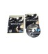 Juego Playstation 3 Terminator Salvation (segunda mano)