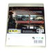Juego Playstation 3 Terminator Salvation (segunda mano)