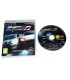 Juego Playstation 3 Need For Speed Shift 2 (segunda mano)