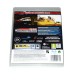 Juego Playstation 3 Need For Speed Shift 2 (segunda mano)