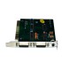 Tarjeta ISA 8 bits Gameport (nueva)