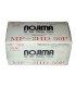 Caja 50 disquetes 3 1/2 2HD Nojima Macintosh