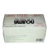 Caja 50 disquetes 3 1/2 2HD Nojima Macintosh