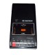 Outlet Cassette Computone Questron
