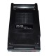 Outlet Cassette Computone Questron