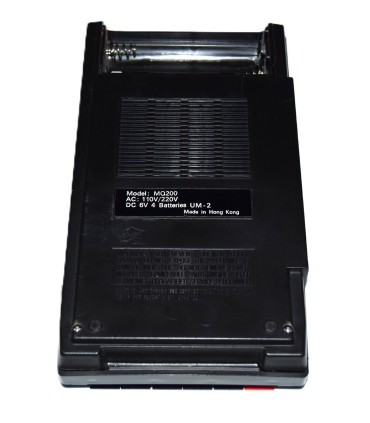 Outlet Cassette Computone Questron