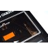 Outlet Cassette Computone Questron