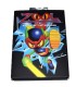 Juego Megadrive Zool - Premium Collector’s Edition