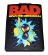 Juego Megadrive Zool - Premium Collector’s Edition