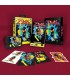 Juego Megadrive Zool - Premium Collector’s Edition