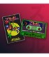 Cassette banda sonora Zool