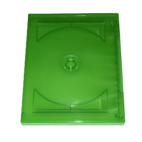 Caja juego Xbox One (nueva)