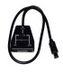 Selector RF Antena-Game