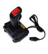 Joystick compatible Norma Atari Gunshot