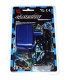 Alimentador Game Boy Advance SP/Nintendo DS MW Gamemate