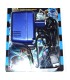 Alimentador Game Boy Advance SP/Nintendo DS MW Gamemate