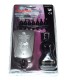 Alimentador Universal Camplus