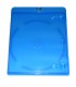 Caja Bluray 11mm (nueva)