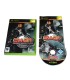 Juego Xbox SWAT Global Strike Team (segunda mano)
