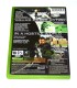 Juego Xbox SWAT Global Strike Team (segunda mano)