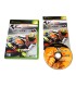 Juego Xbox Moto GP Ultimate Racing Tecnology 2 (segunda mano)