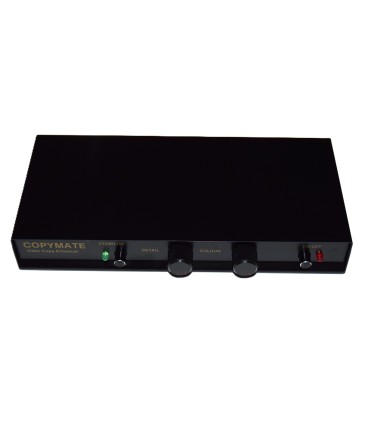 Copymate VHS