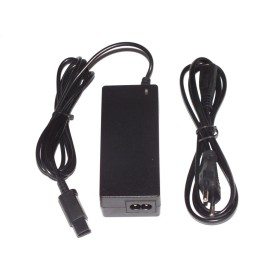 Alimentador Game Cube